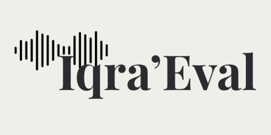 IqraEval.png